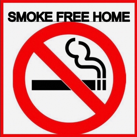 ❣️Madame Alexander “Wizard of Oz” Miniature Dolls ~ Vintage - Set of Nine - Picture 15 of 15